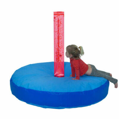 Quebra-noite sensorial