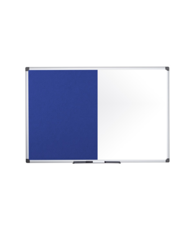 Placa de combinação Maya azul