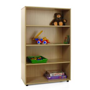Moyenne Mobile - Bibliothèque