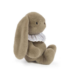 Peluche Coelhinho - Maison Tender