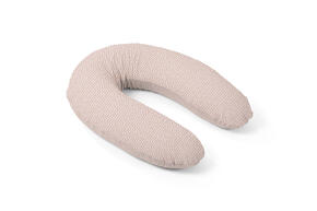 Almofada Buddy Doomoo 