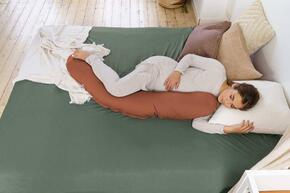 Almofada Buddy Doomoo 