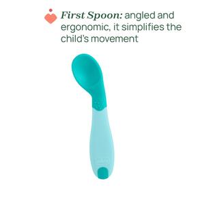 Conjunto de papa - 6m+