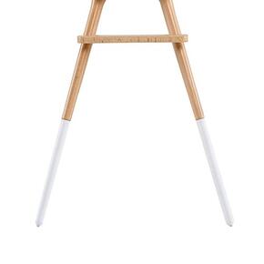 Kit Legs Egg