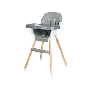 Cadeira de mesa YORK