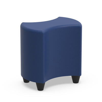 Puff Redondo Especial grande