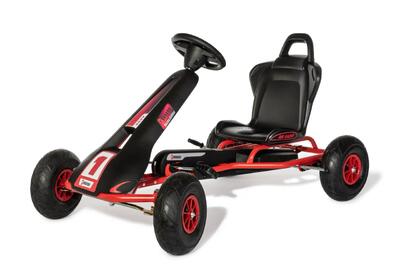 FerbedoGoKart AR8R