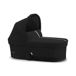 Alcofa Cot S