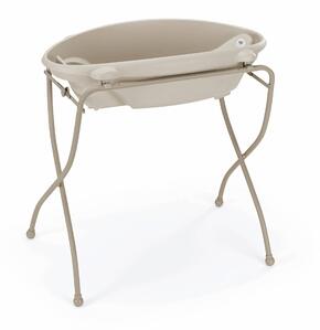 Suporte Banheira Bollicina E Baby Bagno