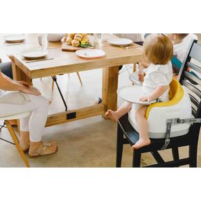 Assento Evolutivo Bumbo 