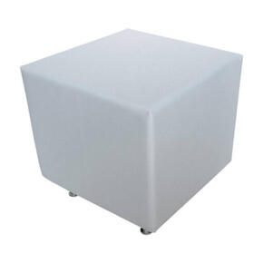 Módulo cubo 48 x 48cm