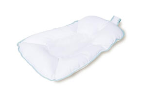Colchão de banho flutuante Easy Bath