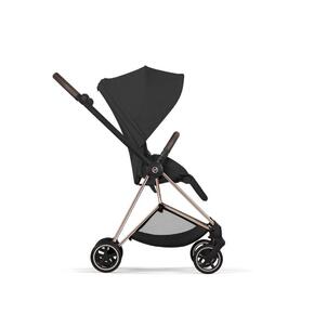 Mios Comfort