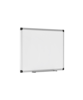 Quadro com moldura em Alumínio - Maya