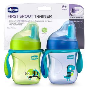 Aprender Taza - Chicco