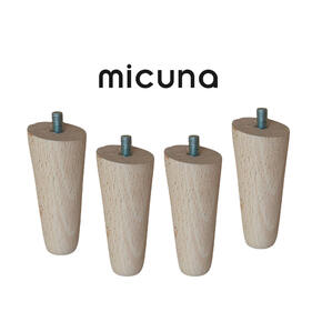 Patas Fijas
