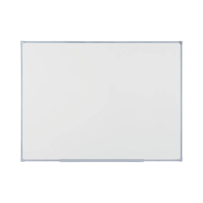 Quadro magnético Suri