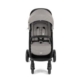 Carrinho Litetrax pro