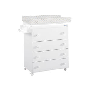 Bath B-947