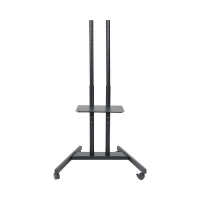 Suporte lcd móvel screen mate - Móvel