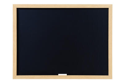 Quadro ótimo - Carvalho