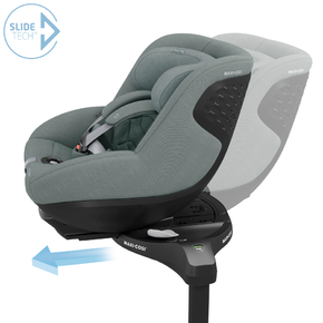 Pearl 360º Pro