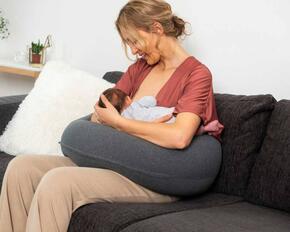 Almofada Buddy Doomoo 