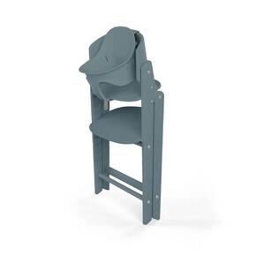 Click & Fold 3 em 1