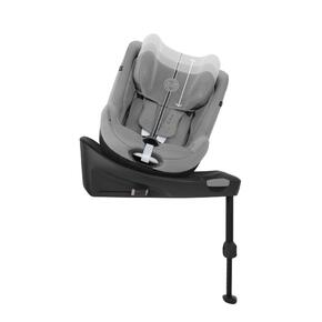 Sirona Gi i-Size Plus 