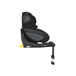 Pearl 360º 
