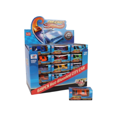 CARRO  REF HW23201218