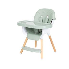 Cadeira de mesa YORK