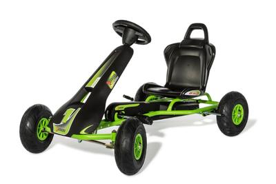 FerbedoGoKart AR8G