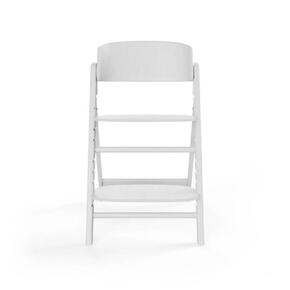 Click & Fold Chair