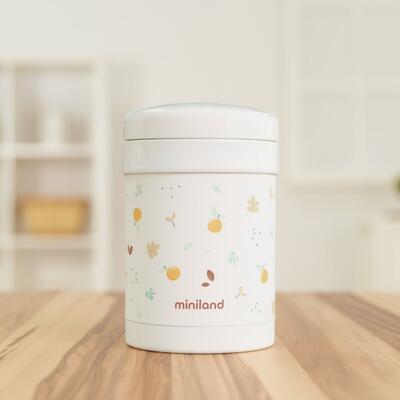 Valência Termética