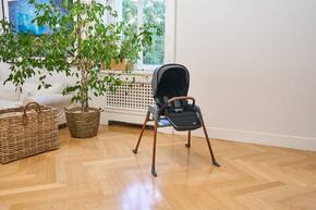 Suporte Lullaglide