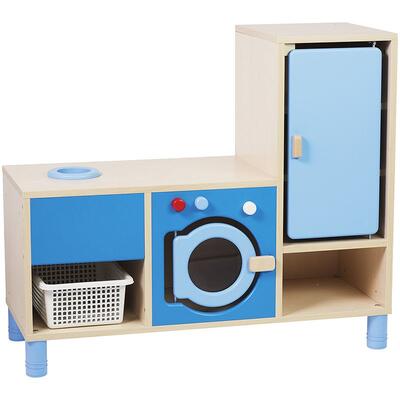 Lavandaria Clorofila 