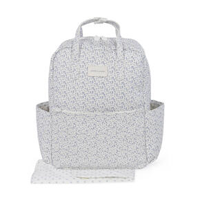 Mochila - Maison Tender 