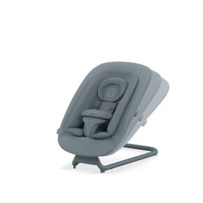 Espreguiçadeira Lemo Bouncer - Cybex