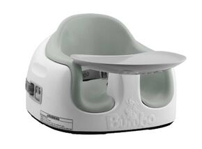 Assento Evolutivo Bumbo 