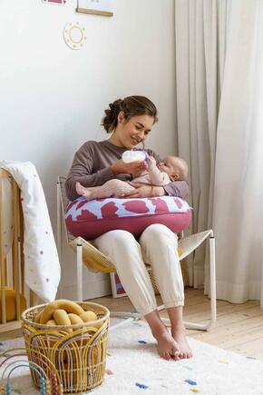 Almofada Buddy Doomoo 