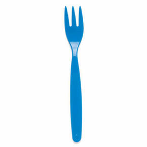 Garfo de Tritan de 20 cm