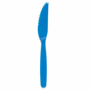 Faca de 18cm