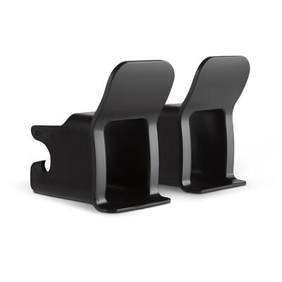 Guias Isofix - Cybex