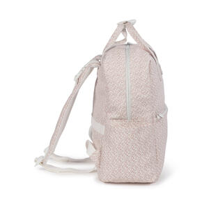 Mochila - Maison Tender 