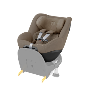 Pearl 360º Pro