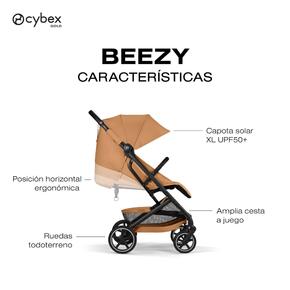 Novo Beezy