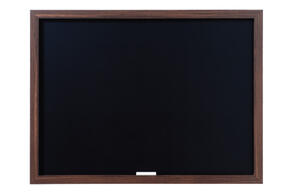 Quadro ótimo - Noz