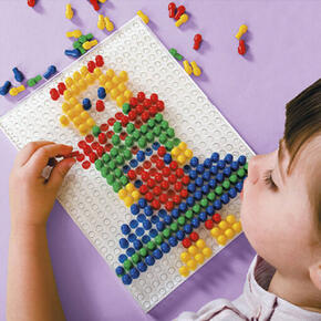 Mosaicolor