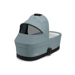 Alcofa Cot S